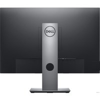 Монитор Dell P2421