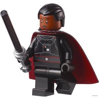 Конструктор LEGO Star Wars 75315 Легкий имперский крейсер