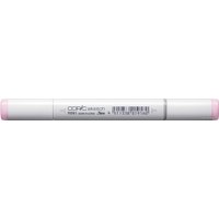 Маркер художественный Copic Sketch RV-91 21075292 (серовато-вишневый)