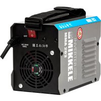Сварочный инвертор Mikkele MMA-203