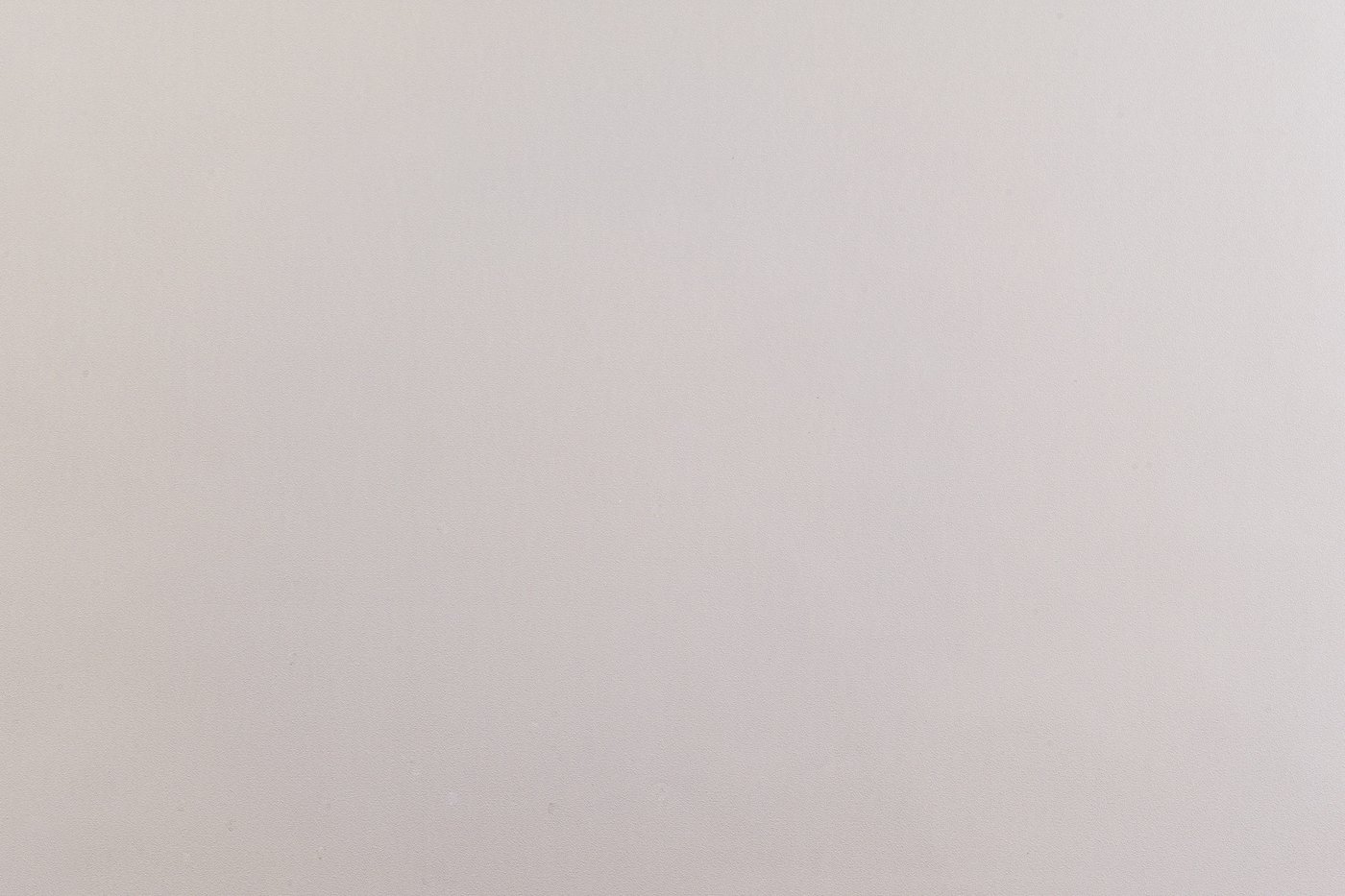 

Виниловые обои Артекс PaintWall 10968-04