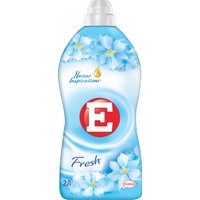 Кондиционер для белья E Свежий (2 л)