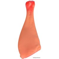 Игрушка для собак Мультидом Голень VL40-80