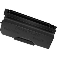 Картридж Pantum TL-R5220X