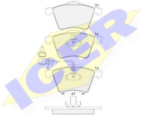 

Icer 181605