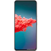 Телефон ZTE Axon 20 5G 8GB/128GB (голубой)