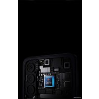 Телефон Tecno Pova 3 6GB/128GB (черный)