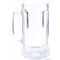 Кружка для пива ОСЗ Ладья 09с1486