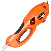 Триммер Patriot ET 1200 (250304400)