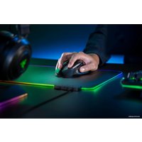 Игровая мышь Razer Basilisk X Hyperspeed