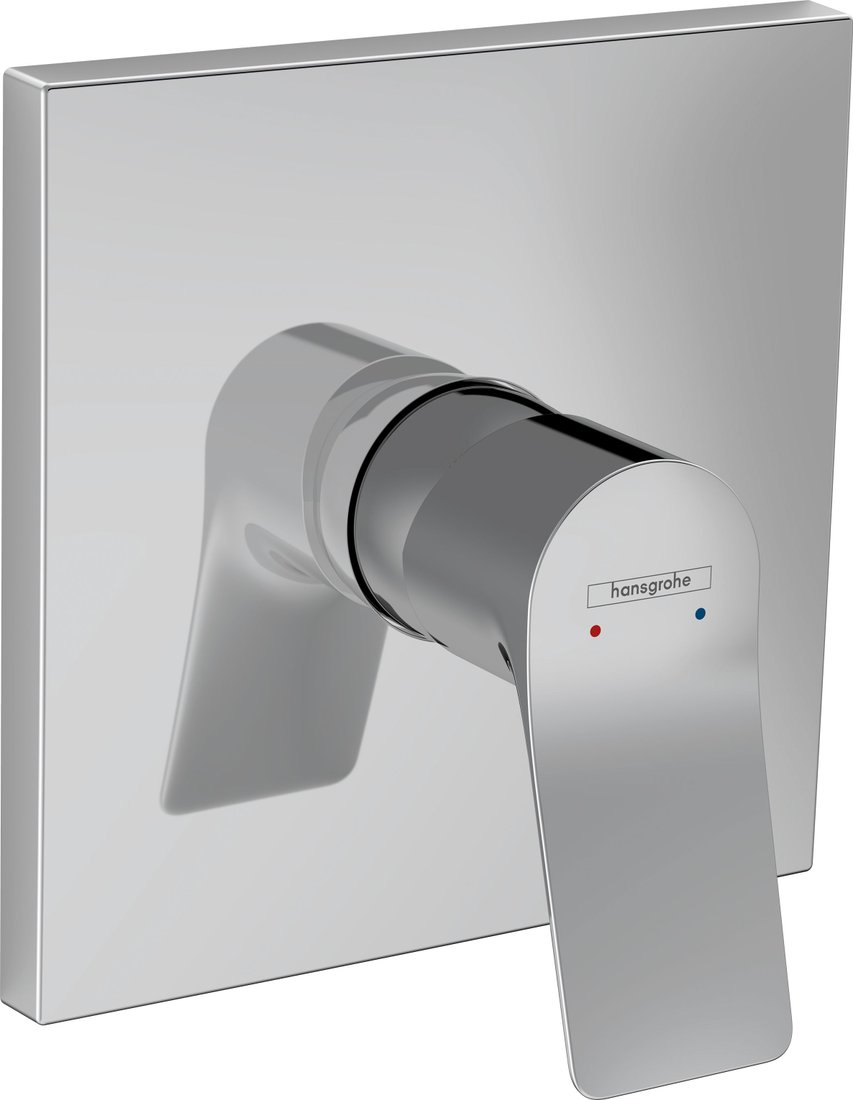 

Смеситель Hansgrohe 75615000