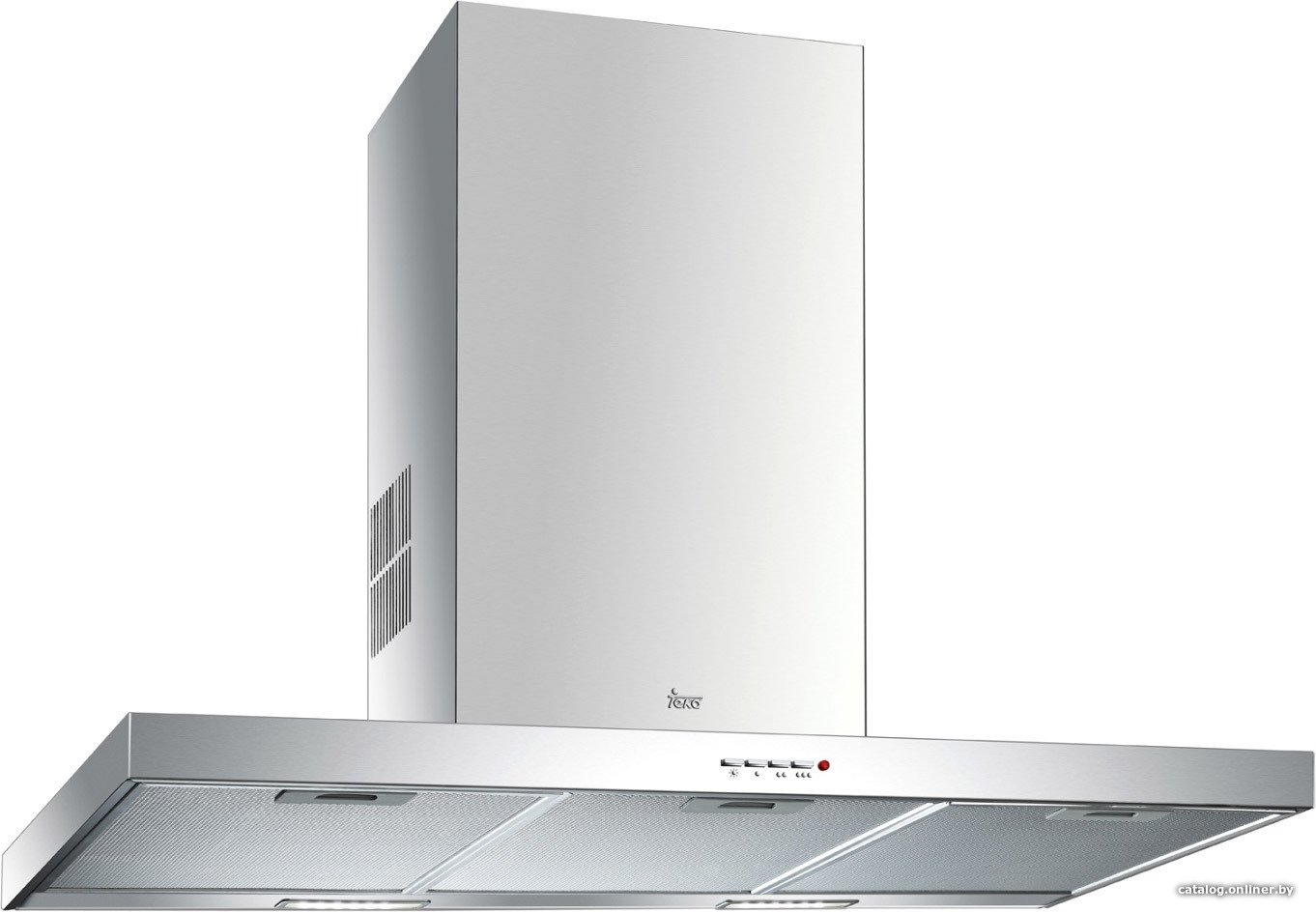 Кухонная вытяжка TEKA DSJ 650