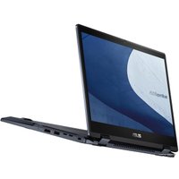 Ноутбук 2-в-1 ASUS ExpertBook B3 Flip B3402FBA-EC0015X