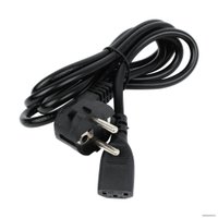 Блок питания Hiper HPB-600D Bright