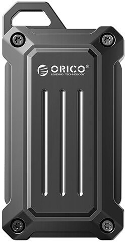 Внешний накопитель Orico Mini20 512GB