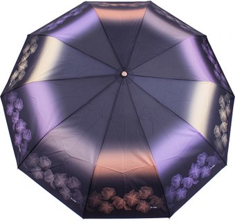 Три слона L3100-9