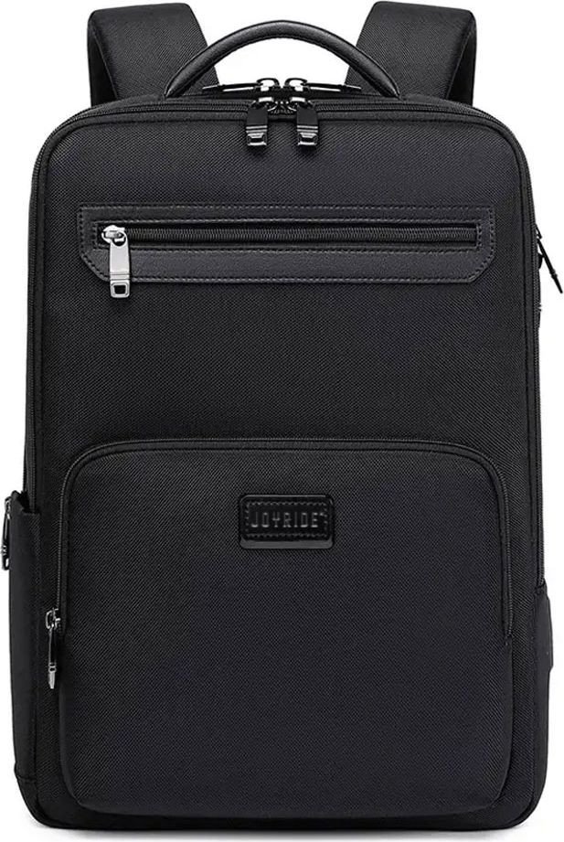 Городской рюкзак Joyride 023-17 (black)