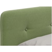 Кровать Moon Family 1253 К003713 90x200