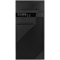 Корпус In Win EFS712 EFS712.CQ450TB3