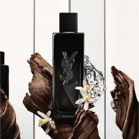 Парфюмерная вода Yves Saint Laurent MYSLF EdP (100 мл)