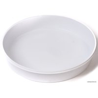 Миска Voltrega 0303530/white