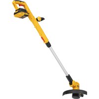 Триммер Denzel GT-230 (с 1-им АКБ)