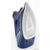 Утюг Rowenta DW 9240