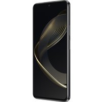 Смартфон Huawei nova 12 SE BNE-LX1 8GB/256GB (черный)