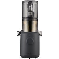 Соковыжималка Hurom H310A (графит)