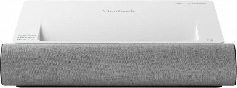 

Проектор ViewSonic X2000L-4K