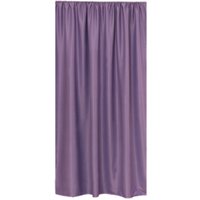 Штора Amore Mio RR Milan-21 200x270 85173 (сиреневый)