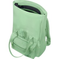 Городской рюкзак American Tourister Urban groove 24G-84048