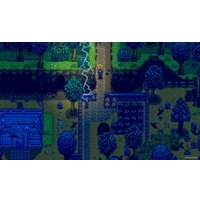  Stardew Valley. Collector's Edition для PlayStation 4