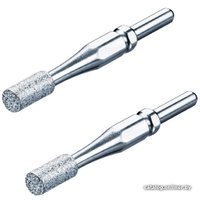 Сменная насадка Beurer к маникюрному набору MP 62 163520