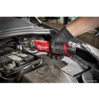 Трещотка Milwaukee M12 FUEL M12FIR12-0 4933459800 (без АКБ)