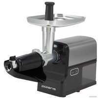 Мясорубка Polaris PMG 2585A RUS в Борисове