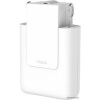 Контроллер для штор Aqara Curtain Driver E1 (стандартный карниз) CM-M01 (T)