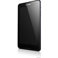 Планшет Lenovo TAB A8-50 A5500 16GB Navy Blue (59407805)