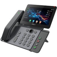 IP-телефон Fanvil V66 Pro