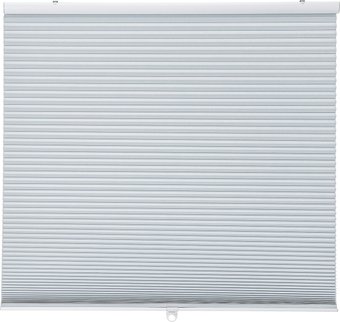 Плиссе Ikea Trippevals 60506544