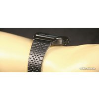 Наручные часы Timex TW2P48400