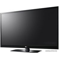 Плазменный телевизор LG 50PT352