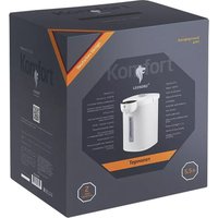 Термопот Leonord LE-1540