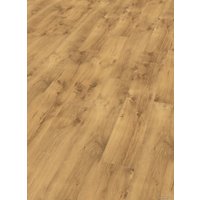 Ламинат Elesgo Contour Floor Дуб Летний 775625