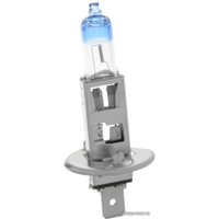 Галогенная лампа Bosch H1 Gigalight Plus 120 1шт
