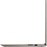 Ноутбук Lenovo IdeaPad 1 15IAU7 82QD00FARK