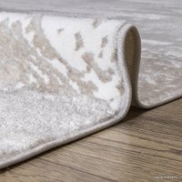 Ковер для жилой комнаты БелКа Визион 22104 25366 1.5x3 м