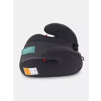 Детское автокресло Rant Basic Spark ZY10 (мятный)