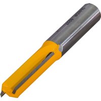 Фреза Энкор 9227