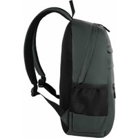 Городской рюкзак BRAUBERG Dynamic 270802